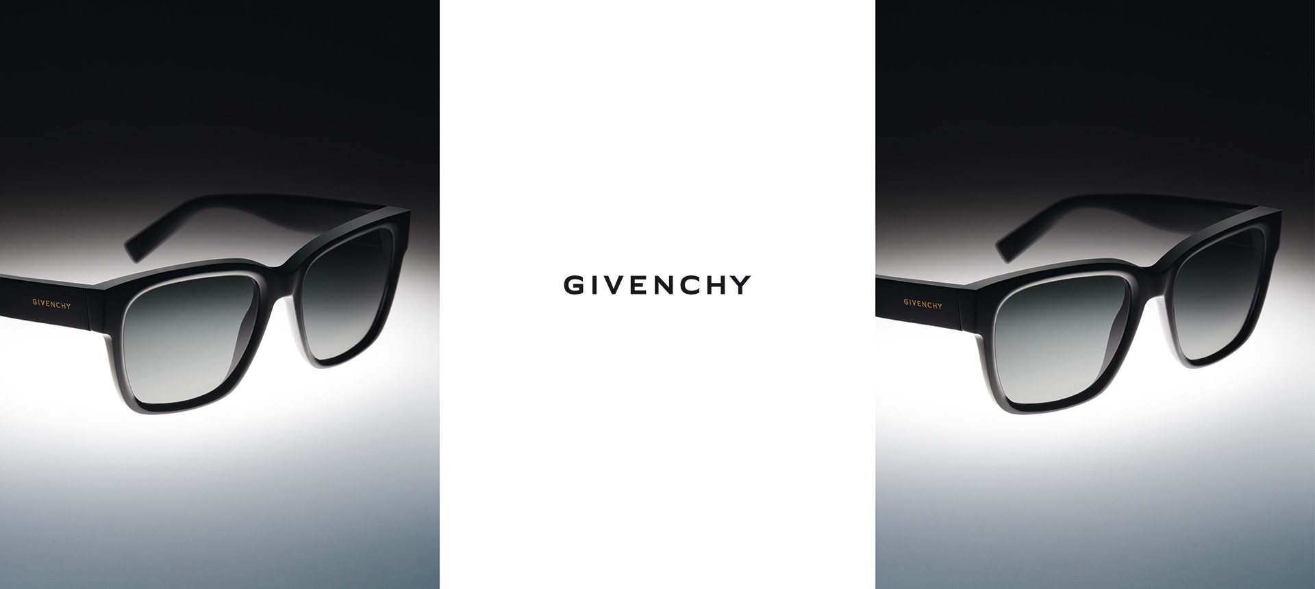 GIVENCHY